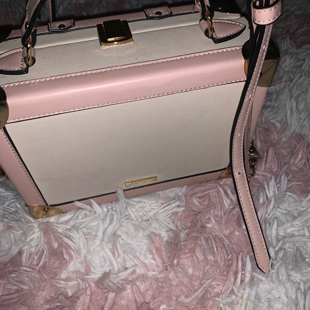 Mini purse - Picture 3 of 3